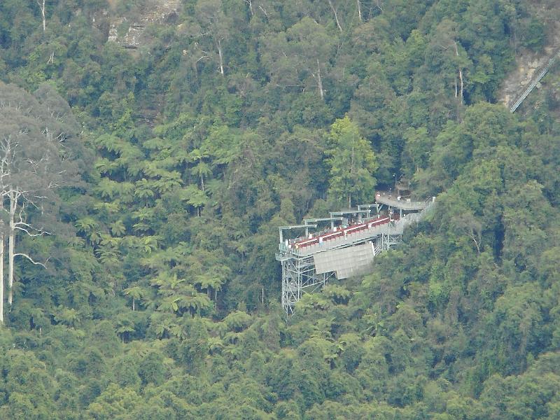 DSCN0308.JPG