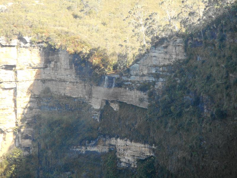 DSCN0326.JPG