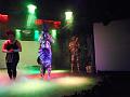 DSCN0314