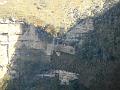 DSCN0326