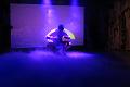 IMG_1026
