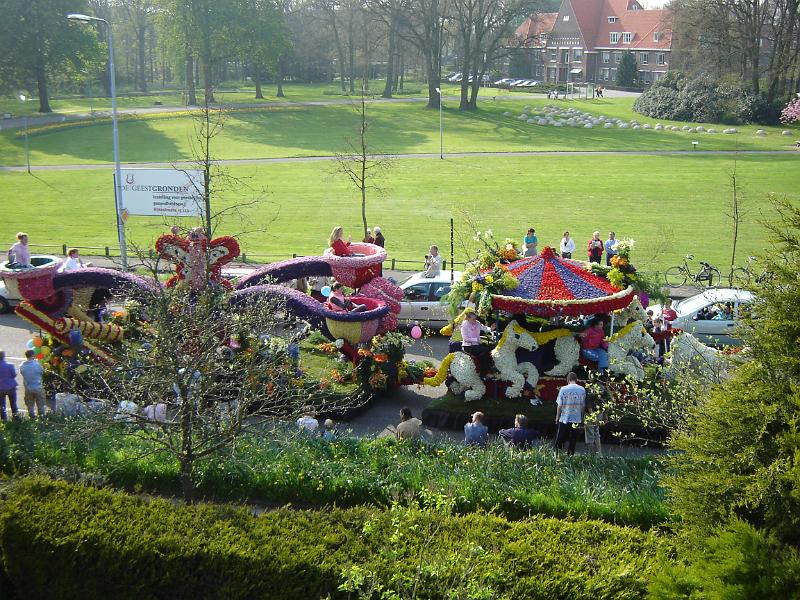 DSC00112.JPG