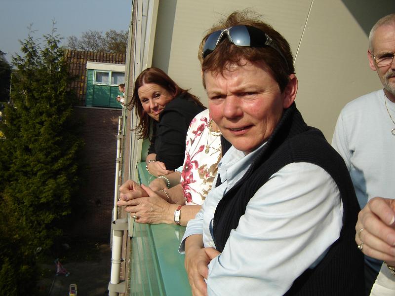 DSC00120.JPG