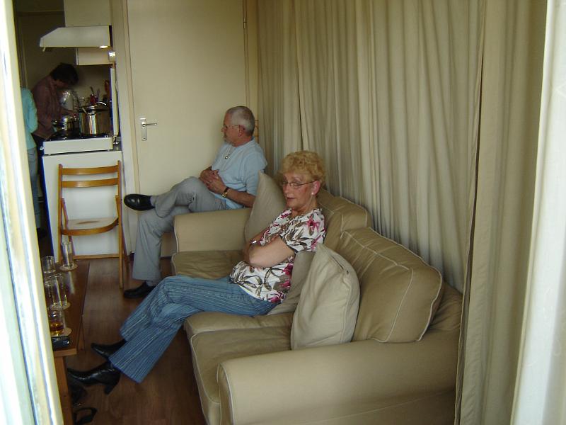 DSC00129.JPG