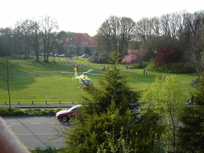 DSC00133.JPG