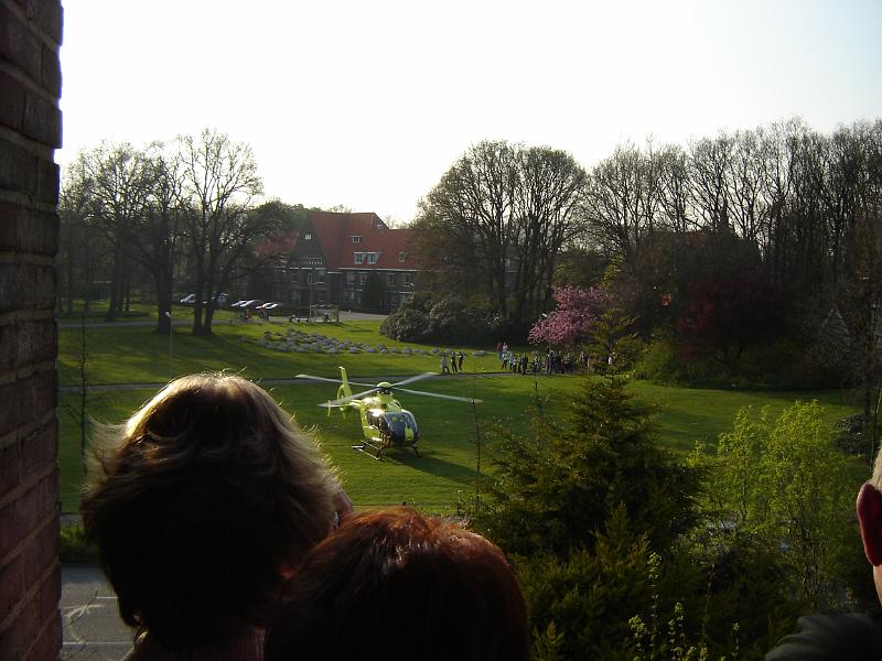 DSC00138.JPG