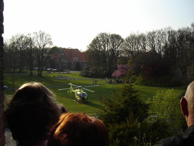 DSC00139.JPG