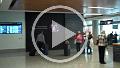 VID00003