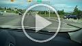VID00005