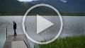 VID00007