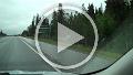 VID00008