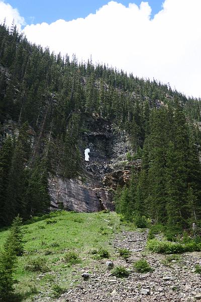 IMG_3654.JPG