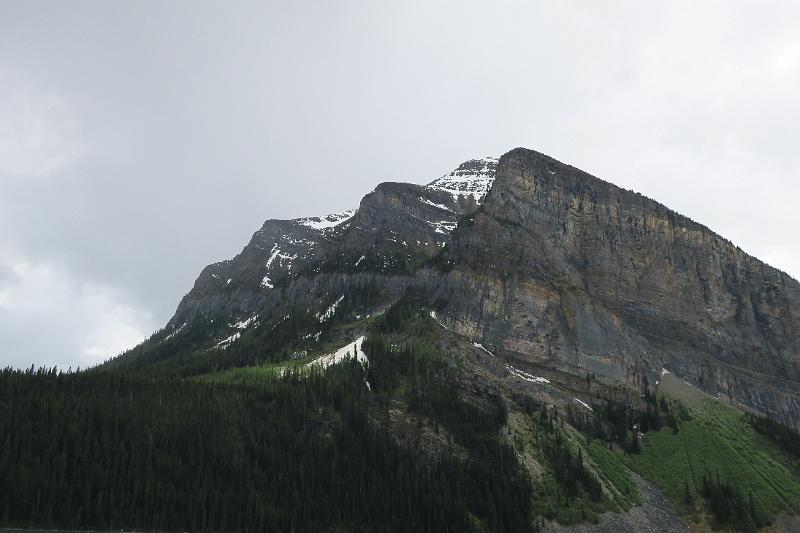 IMG_3673.JPG
