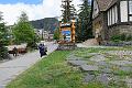 IMG_3614