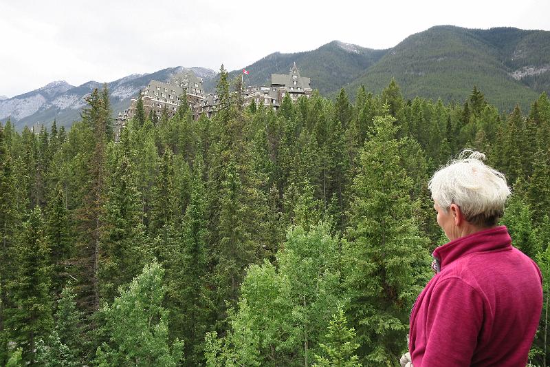 IMG_3858.JPG