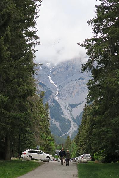 IMG_3861.JPG