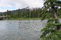 IMG_3809