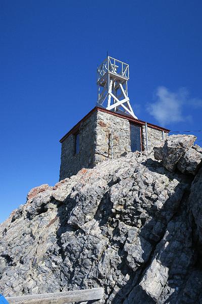 IMG_3949.JPG
