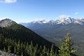 IMG_3920