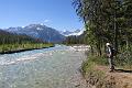 IMG_4045