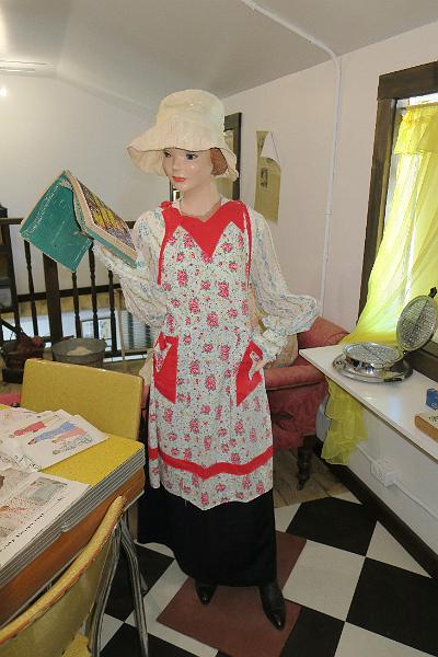 IMG_4137.JPG