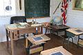IMG_4119