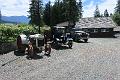 IMG_4159
