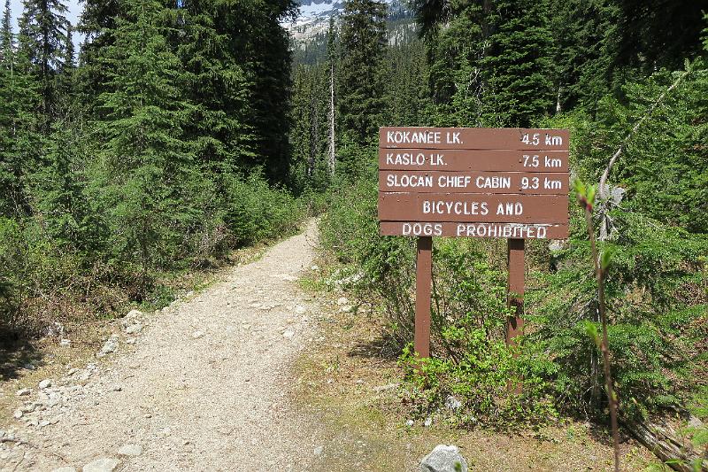 IMG_4297.JPG