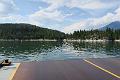 IMG_4496