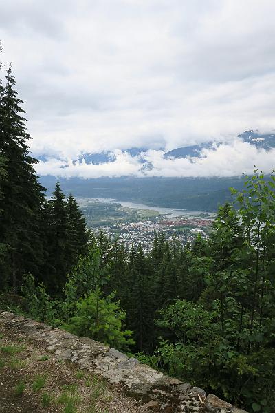 IMG_4590.JPG