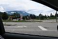 IMG_4596