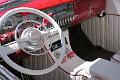 IMG_4710