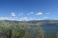 IMG_4763