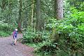 IMG_4848