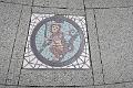 IMG_4912