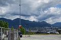 IMG_4930