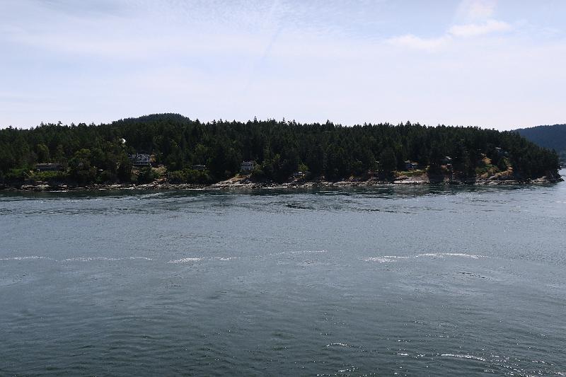 IMG_5065.JPG