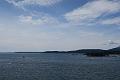 IMG_5082