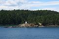 IMG_5084