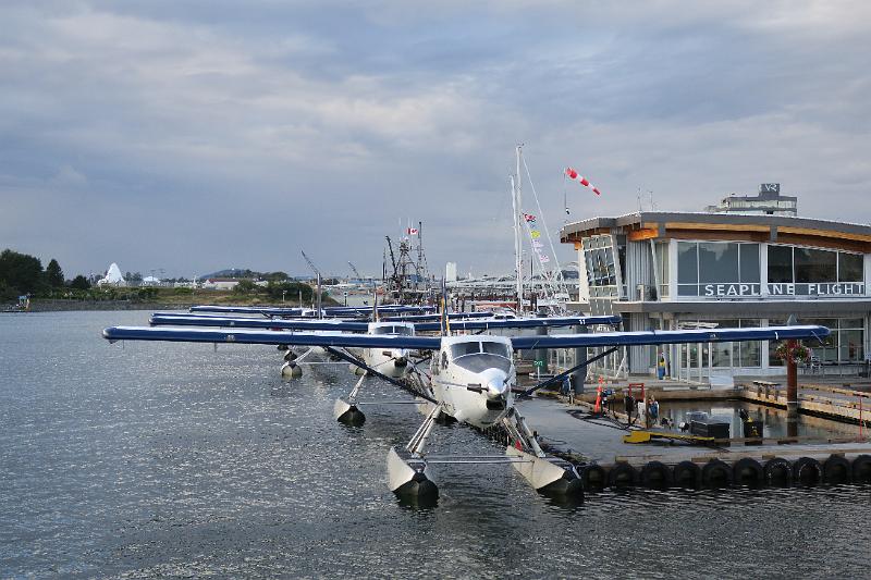 IMG_5170.JPG