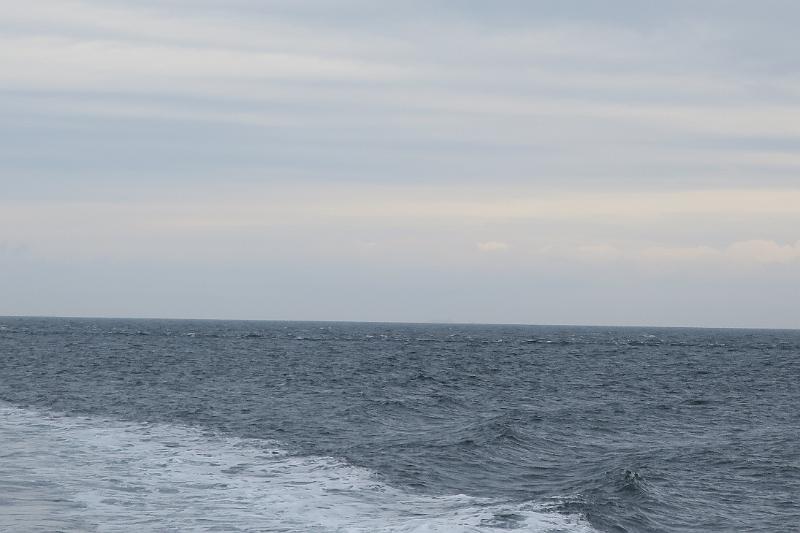 IMG_5216.JPG