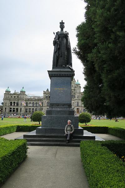 IMG_5282.JPG