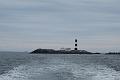IMG_5208