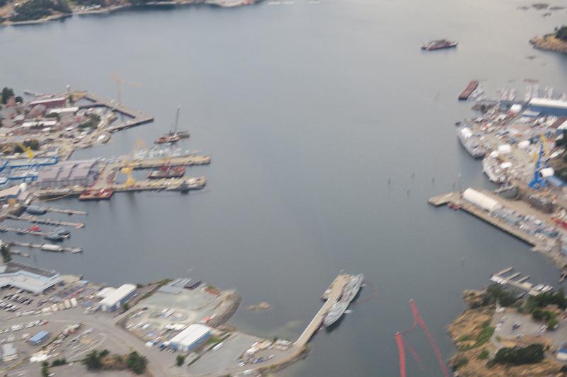 IMG_5343.JPG