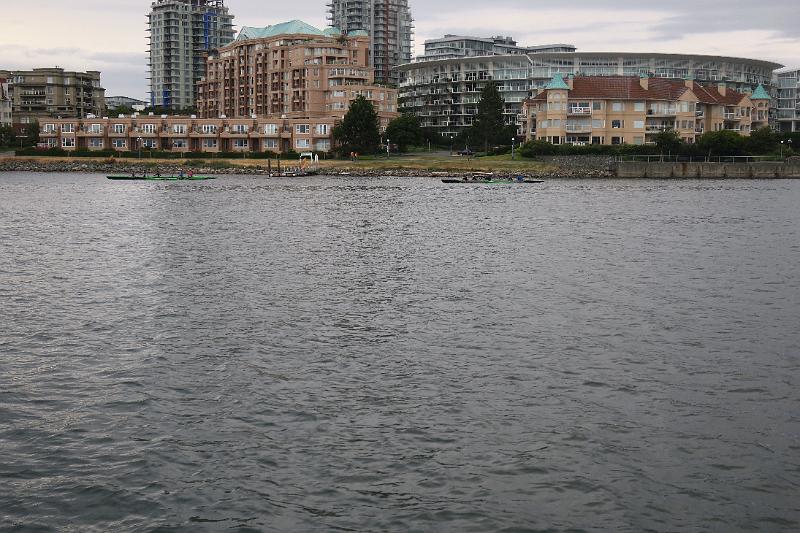 IMG_5346.JPG