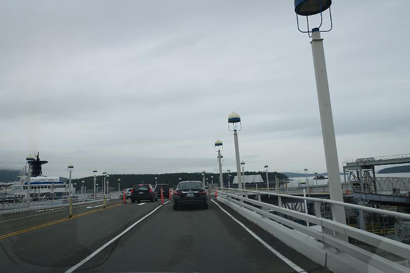 IMG_5380.JPG