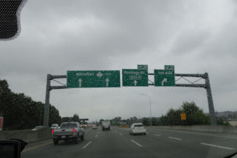 IMG_5441.JPG