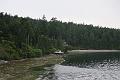 IMG_5395