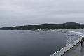 IMG_5401