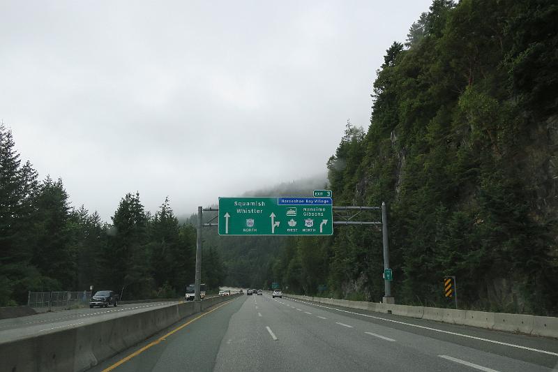 IMG_5463.JPG